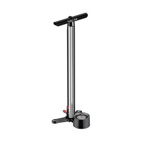 Lezyne CNC Drive Floor Pump