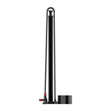 Lezyne CNC Drive Floor Pump Bicycle Accessories Pumps/Inflation