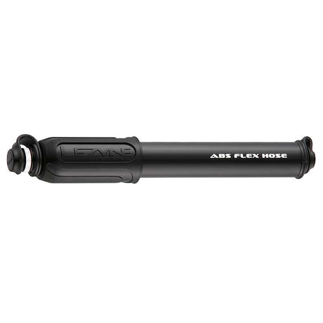 Lezyne HP Drive Frame Pump Bicycle Accessories Pumps/Inflation