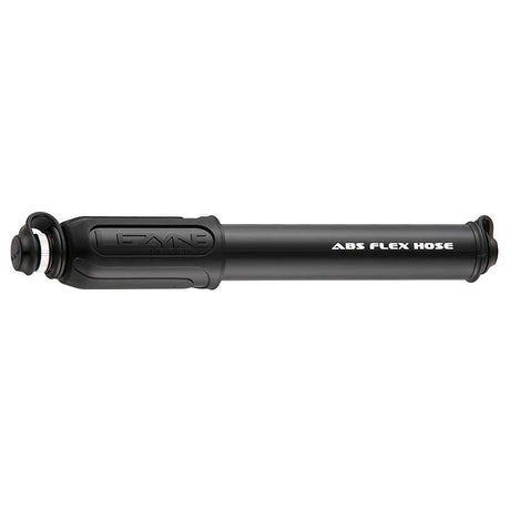 Lezyne HP Drive Frame Pump Bicycle Accessories Pumps/Inflation