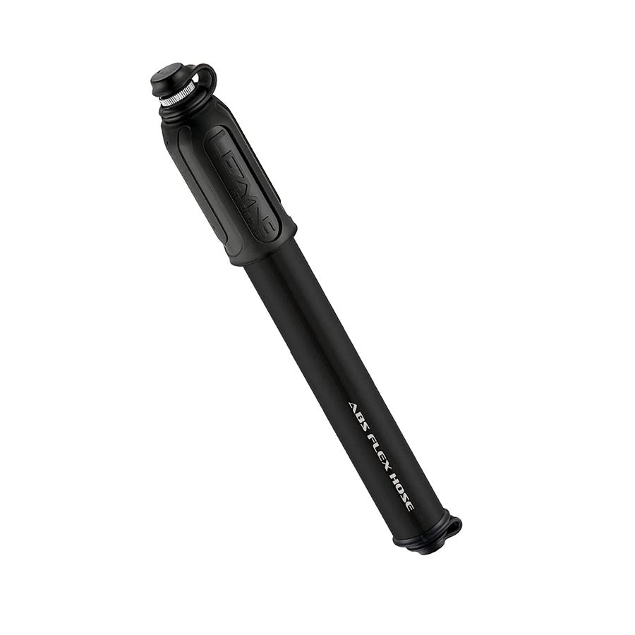 Lezyne HP Drive Frame Pump Bicycle Accessories Pumps/Inflation