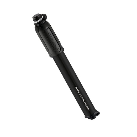 Lezyne HP Drive Frame Pump Bicycle Accessories Pumps/Inflation