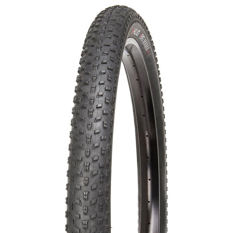 Kujo Big Mama Fat Bike Tires Bicycle Tires/Tubes Tires