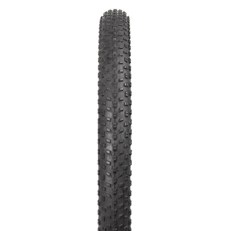 Kujo Big Mama Fat Bike Tires Bicycle Tires/Tubes Tires