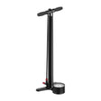 Lezyne Alloy Drive Floor Pump Bicycle Accessories Pumps/Inflation