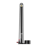 Lezyne CNC Digital Drive Floor Pump-2