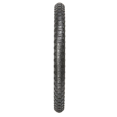 Kujo Mrs Marble Hybrid Tire Bicycle Tires/Tubes Tires