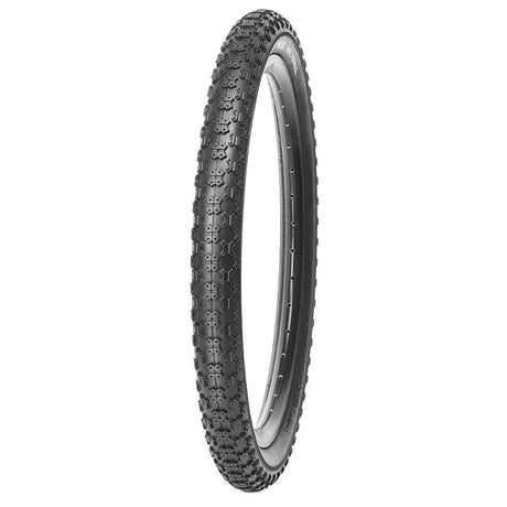 Kujo Mrs Marble Hybrid Tire Bicycle Tires/Tubes Tires
