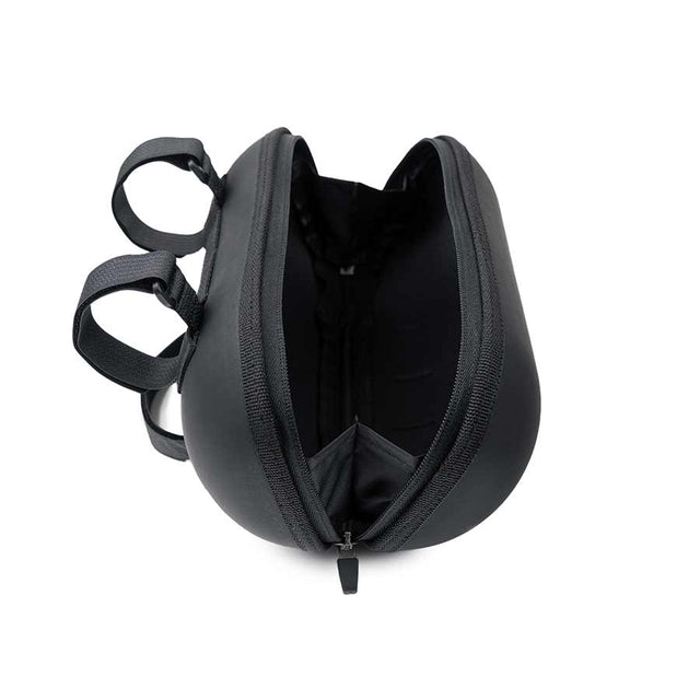 Lezyne Hard Caddy Handlebar Bag-1
