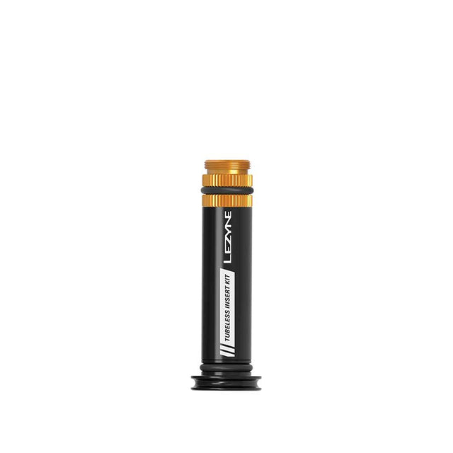 Lezyne Bar Insert Repair Kits-1