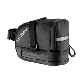 Lezyne L-Caddy Seat Bag-1