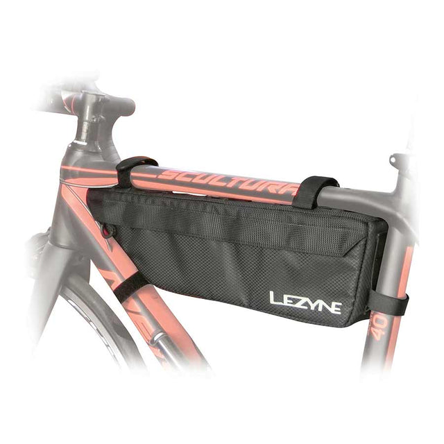 Lezyne Frame Caddy Frame Bag-1
