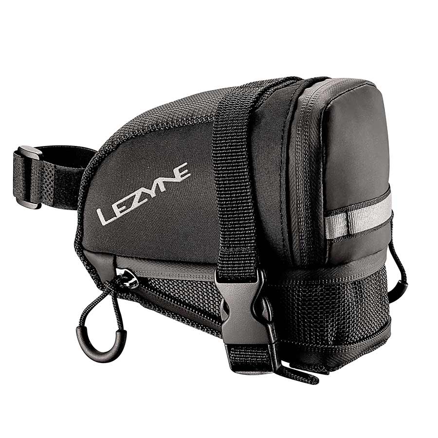 Lezyne EX-Caddy Seat Bag-1