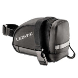 Lezyne EX-Caddy Seat Bag-2