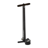 Lezyne Gravel Digital Drive Pro Floor Pump Bicycle Accessories Pumps/Inflation