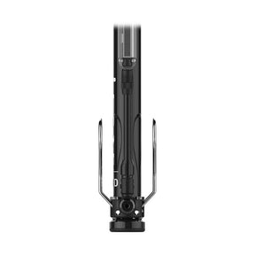 Lezyne Digital Travel Floor Drive Pump-1