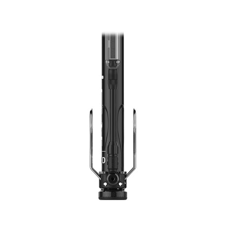 Lezyne Digital Travel Floor Drive Pump Bicycle Accessories Pumps/Inflation