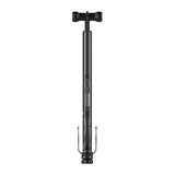 Lezyne Digital Travel Floor Drive Pump Bicycle Accessories Pumps/Inflation