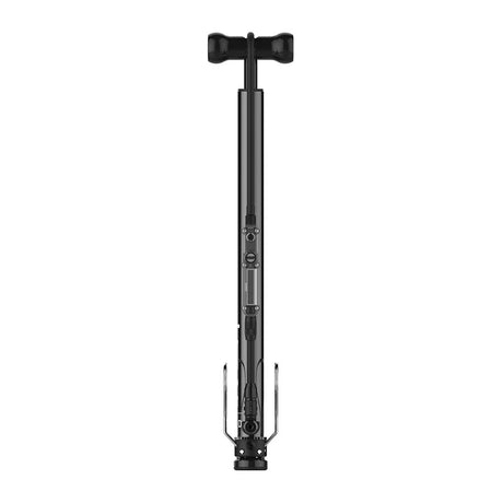 Lezyne Digital Travel Floor Drive Pump Bicycle Accessories Pumps/Inflation