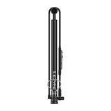 Lezyne Digital Travel Floor Drive Pump Bicycle Accessories Pumps/Inflation