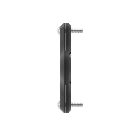 Lezyne Bike Tagger Anti-Theft Devices Bicycle Accessories Locks/Security