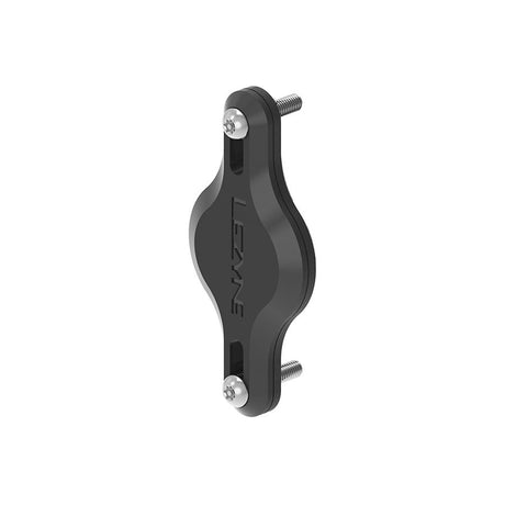 Lezyne Bike Tagger Anti-Theft Devices Bicycle Accessories Locks/Security