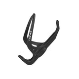 Lezyne Matrix Air Anti-Theft Devices Bicycle Accessories Locks/Security