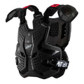 Leatt 3.5 Pro Body Armor Bicycle Clothing Protective/Armor
