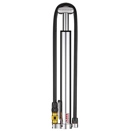 Lezyne Micro Floor Drive HV/HVG Frame Pump Bicycle Accessories Pumps/Inflation