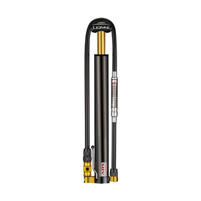 Lezyne Micro Floor Drive HV/HVG Frame Pump