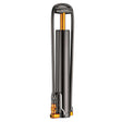 Lezyne Micro Floor Drive XL Pump Bicycle Accessories Pumps/Inflation