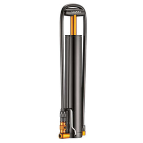 Lezyne Micro Floor Drive XL Pump-1