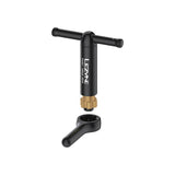 Lezyne Pocket Torque Drive Wrench Bicycle Accessories Tools/Maintenance
