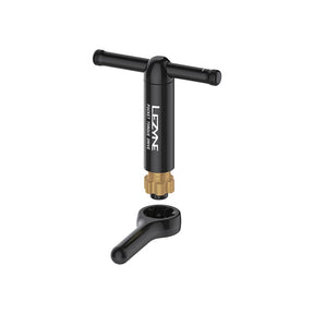 Lezyne Pocket Torque Drive Wrench-1