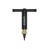 Lezyne Pocket Torque Drive Wrench Bicycle Accessories Tools/Maintenance