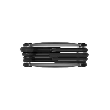 Lezyne RAP II Multi-Tool Bicycle Accessories Tools/Maintenance
