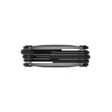 Lezyne RAP II Multi-Tool Bicycle Accessories Tools/Maintenance