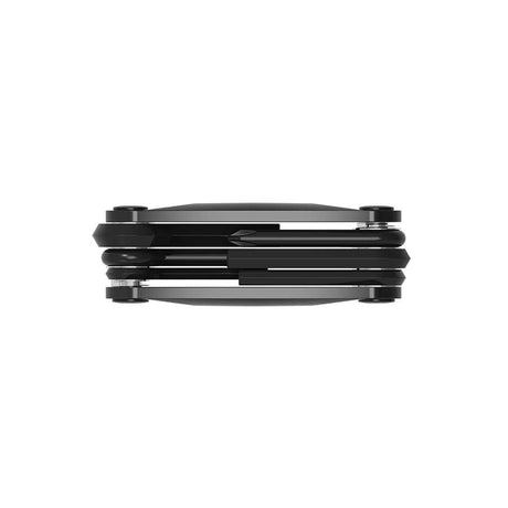 Lezyne RAP II Multi-Tool Bicycle Accessories Tools/Maintenance