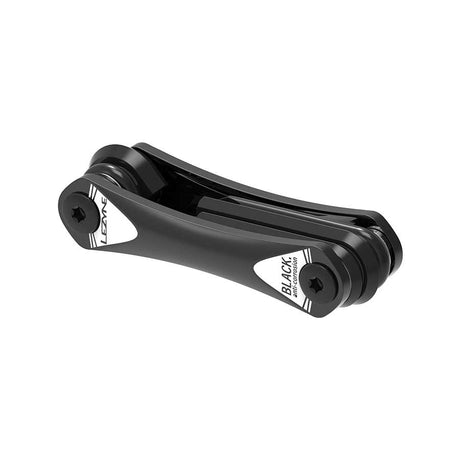 Lezyne RAP II Multi-Tool Bicycle Accessories Tools/Maintenance