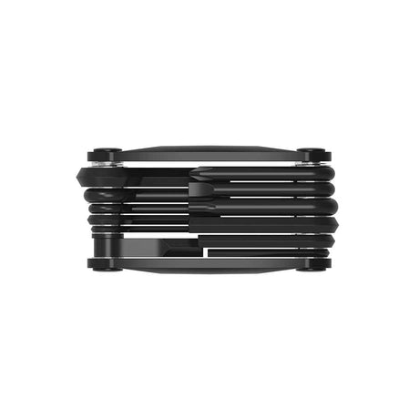 Lezyne RAP II Multi-Tool Bicycle Accessories Tools/Maintenance