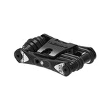Lezyne RAP II Multi-Tool Bicycle Accessories Tools/Maintenance