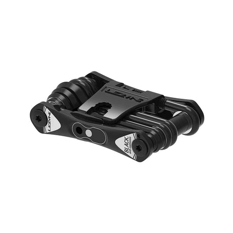 Lezyne RAP II Multi-Tool Bicycle Accessories Tools/Maintenance