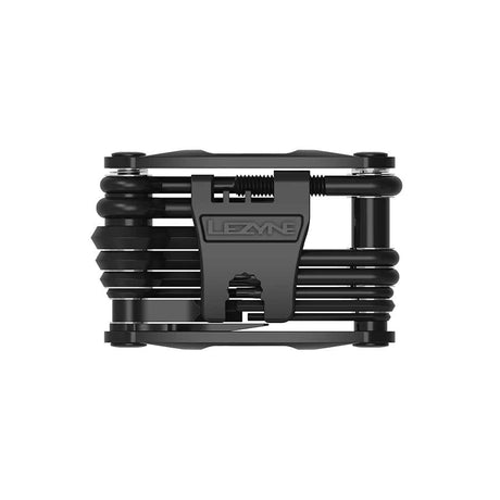 Lezyne RAP II Multi-Tool Bicycle Accessories Tools/Maintenance