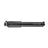 Lezyne Sport Drive HP Frame Pumps Bicycle Accessories Pumps/Inflation