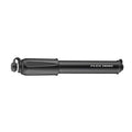 Lezyne Sport Drive HP Frame Pumps Bicycle Accessories Pumps/Inflation