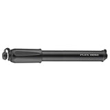 Lezyne Sport Drive HP Frame Pumps Bicycle Accessories Pumps/Inflation