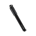 Lezyne Sport Drive HP Frame Pumps