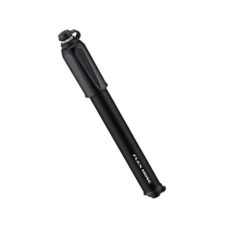 Lezyne Sport Drive HP Frame Pumps Bicycle Accessories Pumps/Inflation