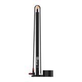 Lezyne Steel Floor Drive Pump Bicycle Accessories Pumps/Inflation