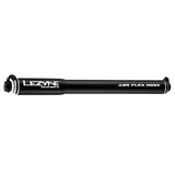 Lezyne Road Drive HP Frame Pump Bicycle Accessories Pumps/Inflation